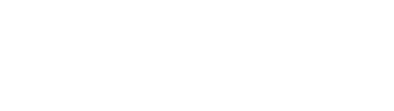 BioVibe Logo